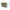 Sky Blue - Brown, variant on Kids Size Square Rectangle Thin Plastic Mod Fashion Minimal Sunglasses Sky Blue - Brown