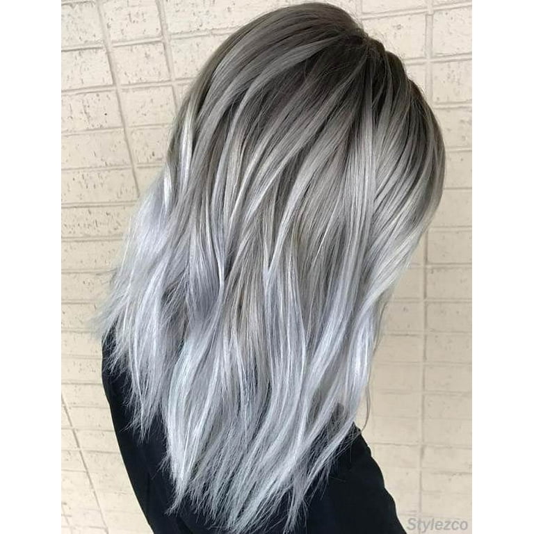 Vitamin B5 And Grey Hair Price paydata.itti.edu.sa