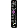 thumbnail image 2 of RCA RCRTBL06BE 6-Device Ultra-Slim Universal Remote, 2 of 4