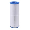 thumbnail image 1 of Spa-filter för Prb50-in Unicel C-4950 413-212-02 Filbur -2390 Whirlpool J200 Serie Hot Tub Filter-ZZY, 1 of 5