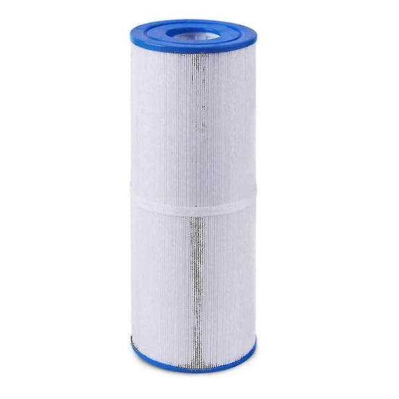 Spa Filter for Prb50-in Unicel C-4950 413-212-02 Filbur -2390 Whirlpool J200 Series Hot Tub Filter-ZZY