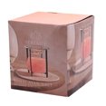 thumbnail image 3 of Serenity Himalayan Salt Wax Melt Burner, 3 of 3