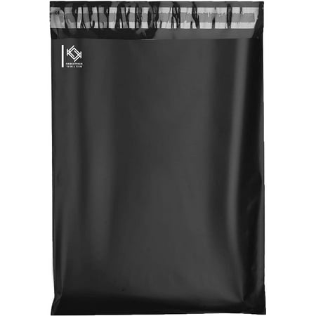 10x13 mailers poly