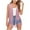 style01-Pink, variant on Gamivast Girls Fashion Fringe Vest 70S Hippie Costume Sleeveless Clothes Solid Color Western Faux Suede Tassel Leather Outerwear Brown 6-8 Camiseta De Para Niños