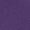 PURPLE, variant on A4 Multi-Sport Tube Sock For Men in Athletic Orange | S8005