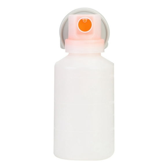 Phlegm Suction Device, Phlegm Sucker Aid Suction Device Respiratory First Pump Device for Cough Sputum Asthma Patients Use for First Aid Tool