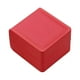 thumbnail image 3 of Caja de joyería para Reloj individual Yuyangstore estuche de viaje para Reloj de lujo Rojo, 3 of 8