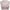 Pink, variant on Up to 50% off Clearance, Dvkptbk Women's Bra Wire Free Underwear OnePiece Bra Everyday Underwear Bras