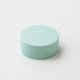 thumbnail image 1 of Macaron-Colored Mini Storage Box: Keep Your Loose Powder Container Sealed & Waterproof for Home & Travel Organization, 1 of 5