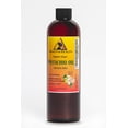 thumbnail image 5 of Pistachio Oil Unrefined Organic Carrier Virgin Cold Pressed Pure HEALTH & BEAUTY - 36 oz, 5 of 5