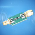 thumbnail image 3 of Componentes electrónicos, módulo detector de descarga de RF, placa de descarga, módulo de descarga, calidad superior, 3 of 9