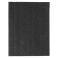 thumbnail image 4 of OUNONA Protective Black Foam Cushioning Pick and Pluck Foam Sheet for Storage and Shipping for Jewelry Earrings Bracelets Bangles 33.00X25.00X2.00cm, 4 of 8