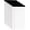 White-Wide Ruled-6 Pack(30 Sheets), variant on White Legal Pads 8.5 x 14, 6 Pack Wide Ruled Legal Notepads, White Note Pads 8.5 x 14 Writing Pads, Notebook Paper 8.5x14, Lined Tablets Notebook Pads of Paper, 70 GSM White Paper, 30 Sheets/Pad