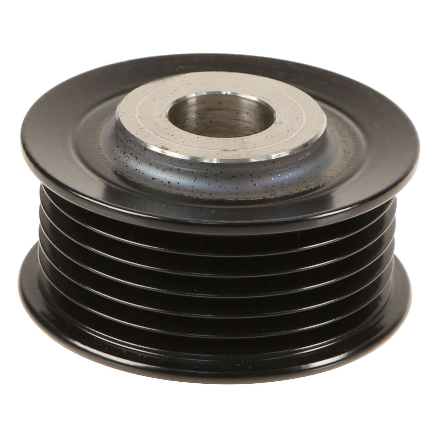 Genuine Alternator Pulley