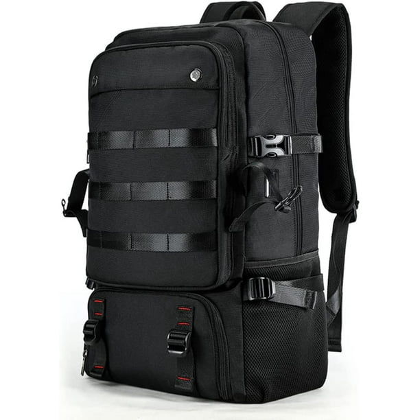 Mochilas de viaje walmart sale
