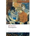 thumbnail image 1 of Huntingtower (Oxford World's Classics), 1 of 1