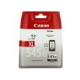 thumbnail image 1 of CANON PG-545XL BLACK INK MG245, 1 of 1