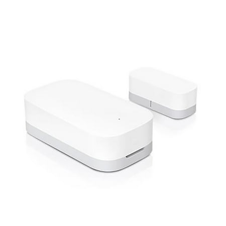 Aqara Intelligent Window Door Sensor ZigBee Wireless Connection ...