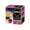 Lavazza A MODO MIO MAGICAMENTE - Coffee capsule - arabica - pack of 16