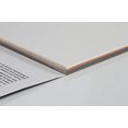 thumbnail image 4 of Canson Mi-Teintes Pastels Paper Pad 9"X12"-Assorted Colors 24 Sheets - 10864, 4 of 7