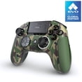 thumbnail image 1 of Control Inalambrico Nacon Revolution 5 Pro Hall Effect para PS5 PS4 PC, 1 of 5