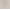 Fresh Ivory, variant on No Boundaries Tiered Coverup Dress with Tie Back, Women's