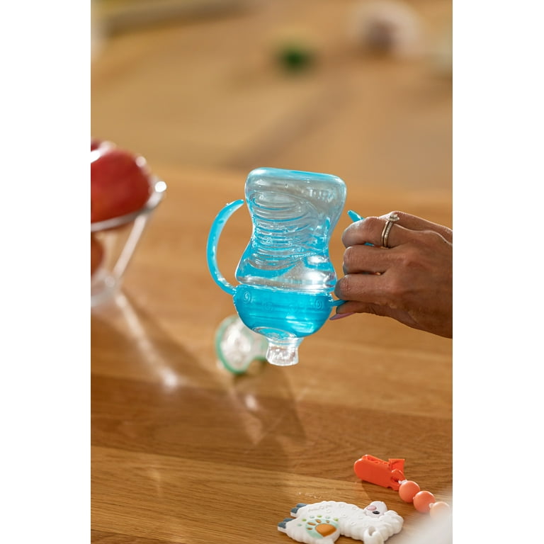 Nuby No Spill Cup, 1 ct - Kroger