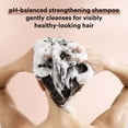 thumbnail image 4 of Suave Professionals Color Care Shampoo, Keratin Infusion, 28 oz, 4 of 11