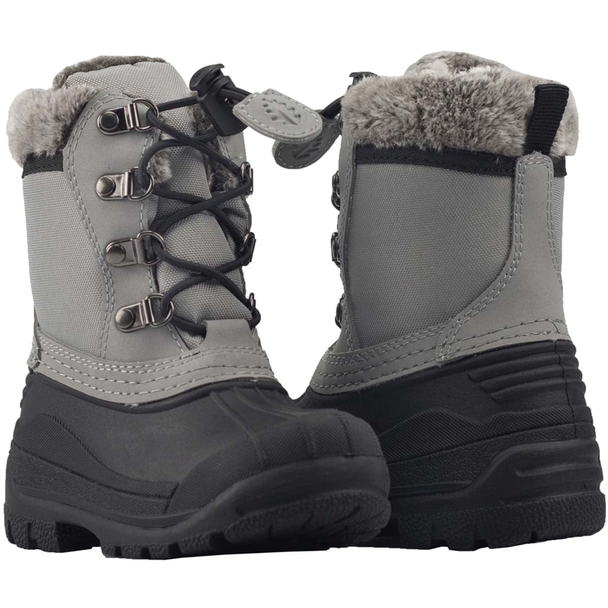 walmart boots for children