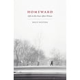 thumbnail image 1 of Homeward: la Vie dans l'Année après la Prison, 1 of 1
