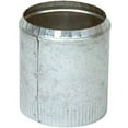 thumbnail image 2 of UNITED STATES HDW/U S HA Round Top Collar, 8", 2 of 2