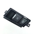 thumbnail image 1 of 1x Hand Brake Button Parking Brake Switch 35355-TLA-A01 for Honda CR-V 2017-2021, 1 of 4