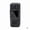4kstandalonerecorder, variant on Wearable Chest-Mounted Action Camera - High-Definition Portable Recorder for Cycling and Sports