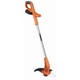 thumbnail image 3 of WORX 20V Cordless Power Share™ 10” String Trimmer & Edger, 3 of 4