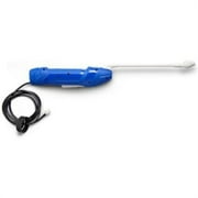 Surface Battery Power Sanitizer, Blue