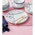 thumbnail image 2 of Corelle® Classic Lia Bowl, 2 of 3