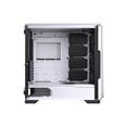 thumbnail image 5 of Phanteks PH-EC500ATG_DWT01 Case Phanteks Ph-ec500atg_dwt01 R, 5 of 5