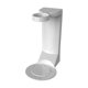 thumbnail image 3 of Estante para botellas de gel de ducha perfecl Soporte ajustable, 3 of 8