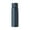 Blue, variant on Stainless Steel Thermos Cup Large Capacity 316 Stainless Steel Thermos Cup, Double Drinking Cup with Straw, Portable Vacuum Insulated Water Bottle for Travel Sports, Leak-Proof Design