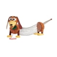thumbnail image 3 of Figura Slinky Dog Disney Toy Story 1 Pieza, 3 of 4