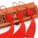 thumbnail image 4 of Monstrate Kits de decoración para fiestas 5 piezas Monstrate JJ15848-01, 4 of 6