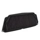 thumbnail image 5 of Motorcycle Air Filter High Flow Reusable Engine Intake Filter For CB650R CBR650R 2019 to 2023, 5 of 5