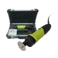 thumbnail image 2 of Electric Plaster Saw Orthopedic Instruments Electric Plaster Saw Vibratory Saw 6 Speed Adjustment Cutting Machine ,Multi Purpose, 2 of 5