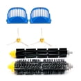 thumbnail image 1 of Kit de repuesto para aspiradora iRobot Roomba 600, 1 of 1