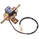 thumbnail image 2 of 12V Fuel Pump 12585-52030 12585-52031 for, 2 of 4