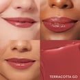 thumbnail image 2 of PR Beauty Multitasking Essentials Kit más vendido Everyday Look Deluxe Kit acondiciona e hidrata la piel sin crueldad en profundidad, 2 of 5