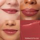 thumbnail image 2 of Bálsamo labial tintado LAURA GELLER NEW YORK Jelly Balm Terracotta, 2 of 8