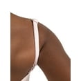 thumbnail image 4 of Capezio Camisole Leotard w/ Adjustable Straps - Girls, 4 of 5