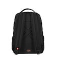 thumbnail image 3 of Mochila XTREM Nebraska Negra 35 lt, 3 of 5
