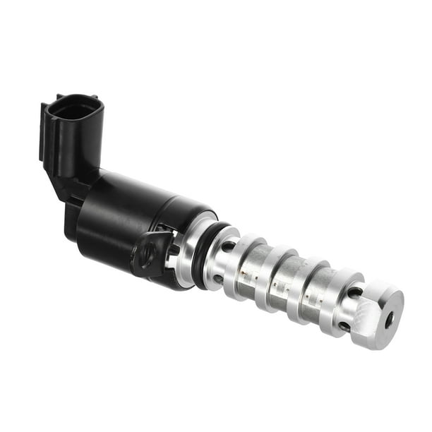 2437503020 2437503020 Car Oil Control Variable Valve Timing VVT
